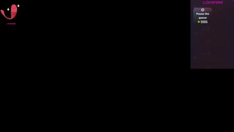 RemiBlythe online show from March 2025 11:27:02 PM