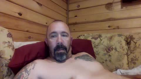 remington543 online show from September 2025 07:36:01 AM