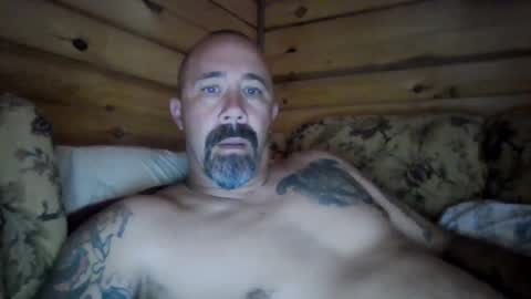 remington543 online show from September 2025 09:47:02 AM