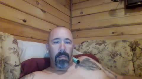 remington543 online show from October 2025 03:53:01 PM
