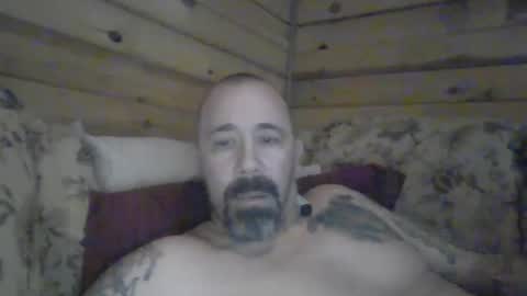 remington543 online show from January 2026 02:36:02 AM