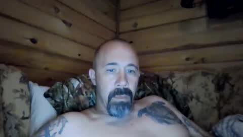 remington543 online show from June 2026 02:01:02 AM