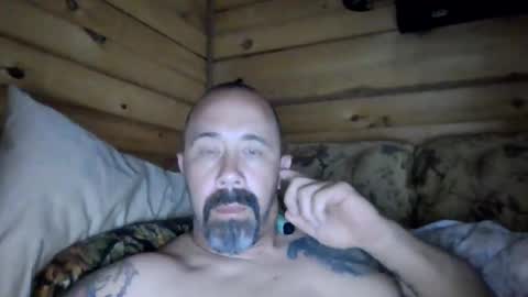 remington543 online show from June 2026 02:11:02 AM