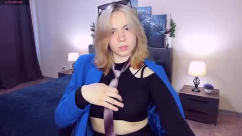 Snapshot of remipeach chatting on June 2026 03:34:02 PM RemiPeach online show from June 2026 03:34:02 PM