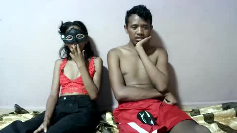 Snapshot of remixstboy chatting on January 2025 06:56:01 PM remixstboy online show from January 2025 06:56:01 PM