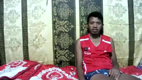 Snapshot of remixstboy chatting on January 2025 06:43:02 AM remixstboy online show from January 2025 06:43:02 AM