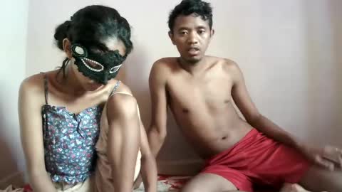 Snapshot of remixstboy chatting on January 2025 04:15:01 AM remixstboy online show from January 2025 04:15:01 AM