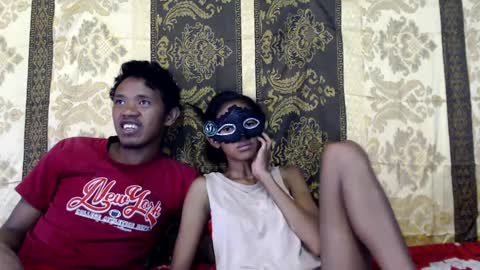 Snapshot of remixstboy chatting on February 2025 06:14:01 AM remixstboy online show from February 2025 06:14:01 AM