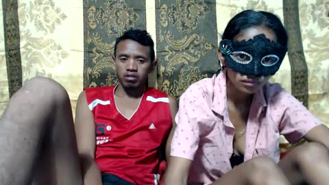 Snapshot of remixstboy chatting on March 2025 06:52:01 PM remixstboy online show from March 2025 06:52:01 PM