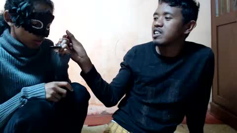 Snapshot of remixstboy chatting on September 2025 09:53:01 AM remixstboy online show from September 2025 09:53:01 AM