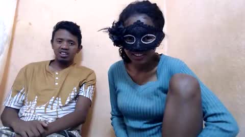 Snapshot of remixstboy chatting on September 2025 05:55:02 AM remixstboy online show from September 2025 05:55:02 AM