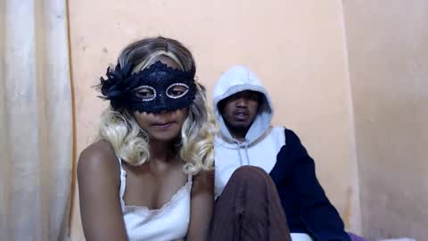 Snapshot of remixstboy chatting on October 2025 06:50:01 PM remixstboy online show from October 2025 06:50:01 PM