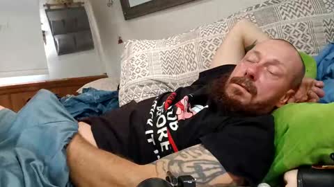 remshotdt online show from December 2024 04:29:02 PM