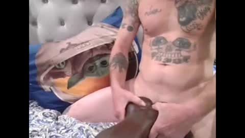 remshotdt online show from January 2025 01:30:01 PM