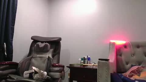 remshotdt online show from January 2025 05:30:01 AM