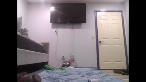 remshotdt online show from February 2025 02:15:01 AM