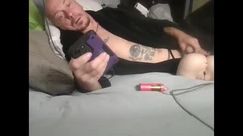 remshotdt online show from November 2025 05:41:02 AM