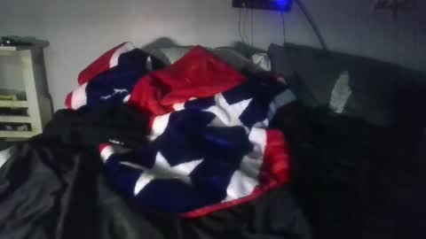 remshotdt online show from December 2025 03:29:01 PM