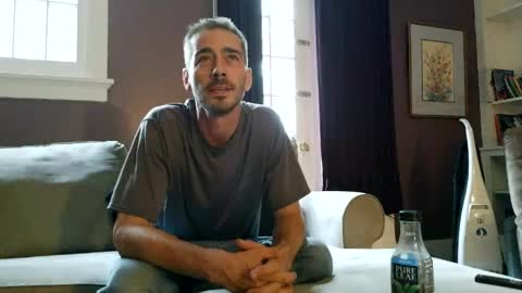 Remy  KitKatt online show from June 2026 10:37:01 PM