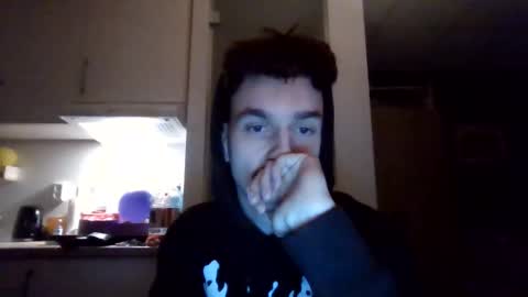 remy783 online show from November 2025 12:54:01 AM