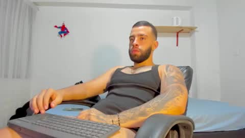 Rmy Steen online show from September 2025 11:41:01 PM