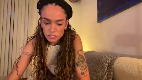 Remy online show from May 2026 03:14:01 AM