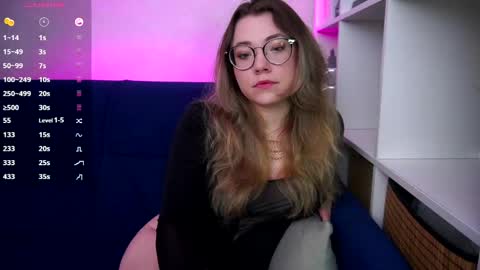 RemyWild online show from May 2026 10:22:01 AM