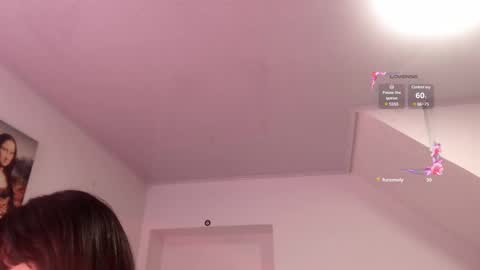 ren_yamashiro online show from December 2024 03:15:01 AM