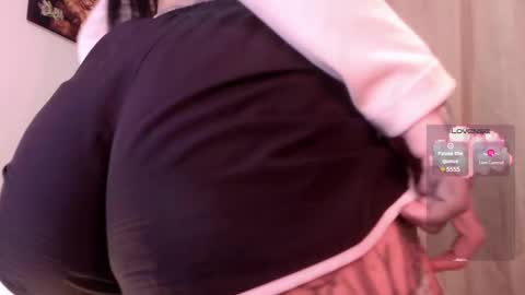 ren_yamashiro online show from February 2025 09:04:02 PM