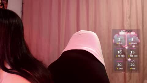 ren_yamashiro online show from February 2025 09:58:02 PM