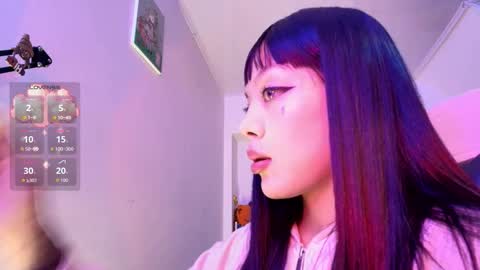 ren_yamashiro online show from February 2026 04:11:01 AM
