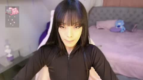 ren_yamashiro online show from August 2026 10:06:01 AM
