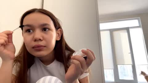 Katerina online show from March 2026 05:20:02 AM