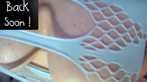 Snapshot of renaryugy chatting on April 2026 12:25:01 PM RenaRyugy online show from April 2026 12:25:01 PM