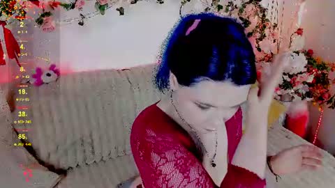 RenaRyugy online show from June 2026 06:39:01 PM