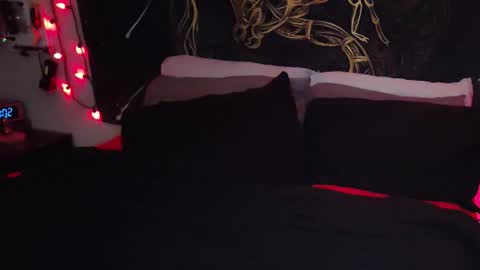 renascentpro online show from February 2026 01:03:02 PM