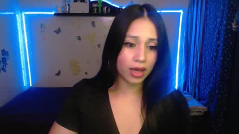 Fitgirl online show from November 2025 02:21:01 AM