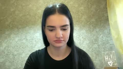 Snapshot of renata_a1 chatting on October 2025 10:27:02 AM Renata online show from October 2025 10:27:02 AM