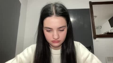 Snapshot of renata_a1 chatting on February 2026 04:25:02 PM Renata online show from February 2026 04:25:02 PM