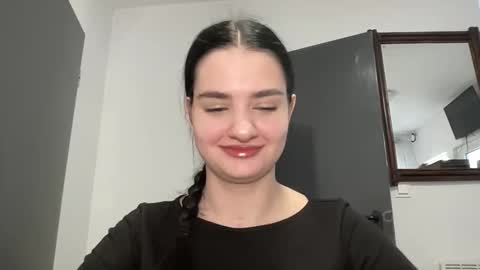 Snapshot of renata_a1 chatting on February 2026 11:52:01 AM Renata online show from February 2026 11:52:01 AM
