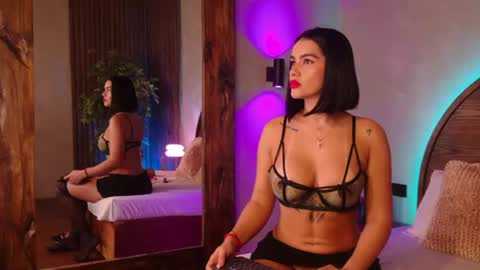 Renata online show from July 2026 10:06:02 AM