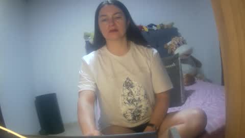 renata_hot1 online show from September 2025 11:15:01 PM