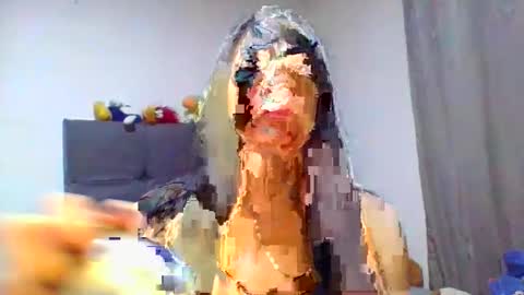 renata_hot1 online show from May 2026 11:01:02 PM