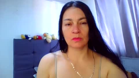 renata_hot1 online show from June 2026 07:15:02 PM