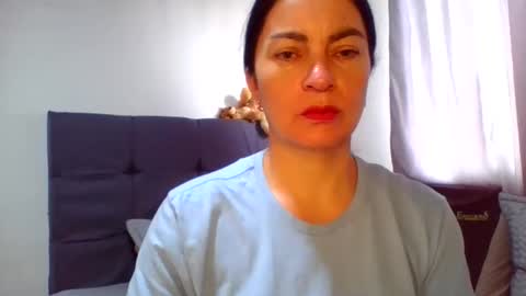 renata_hot1 online show from June 2026 07:19:01 PM