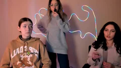 Youre Renata online show from October 2025 10:37:01 AM
