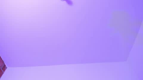 Snapshot of renata_reyes11 chatting on April 2026 03:40:02 AM Renata online show from April 2026 03:40:02 AM