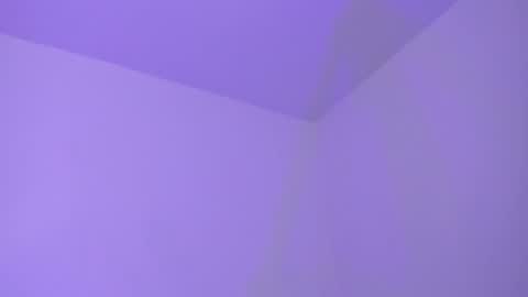 Snapshot of renata_reyes11 chatting on April 2026 02:45:02 AM Renata online show from April 2026 02:45:02 AM