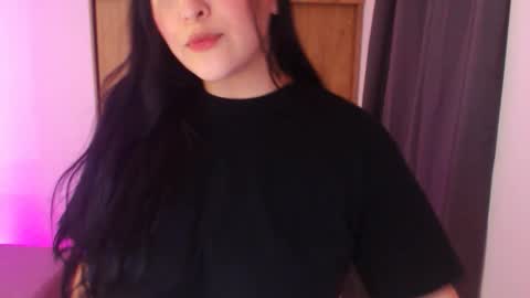    online show from February 2026 03:54:01 AM