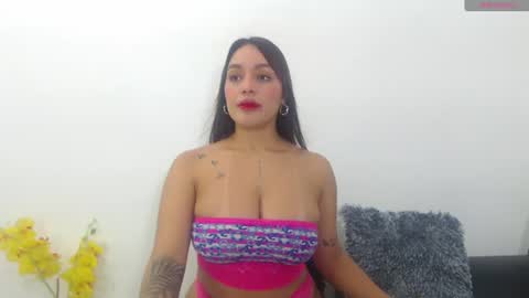 Snapshot of renatabrownn28 chatting on July 2026 03:08:02 AM renatabrownn28 online show from July 2026 03:08:02 AM